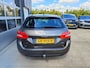 Peugeot 308 SW 1.6 BlueHDI Active
