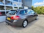 Peugeot 308 SW 1.6 BlueHDI Active