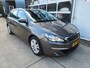 Peugeot 308 SW 1.6 BlueHDI Active