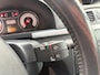 Renault Laguna 2.0-16V T Tech Line / Climate Controle / Cruise Controle / Trekhaak / Telefoon