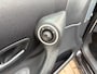 Renault Laguna 2.0-16V T Tech Line / Climate Controle / Cruise Controle / Trekhaak / Telefoon