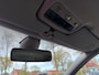 Renault Laguna 2.0-16V T Tech Line / Climate Controle / Cruise Controle / Trekhaak / Telefoon