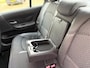 Renault Laguna 2.0-16V T Tech Line / Climate Controle / Cruise Controle / Trekhaak / Telefoon