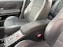 Renault Laguna 2.0-16V T Tech Line / Climate Controle / Cruise Controle / Trekhaak / Telefoon