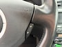 Renault Laguna 2.0-16V T Tech Line / Climate Controle / Cruise Controle / Trekhaak / Telefoon