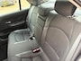 Renault Laguna 2.0-16V T Tech Line / Climate Controle / Cruise Controle / Trekhaak / Telefoon