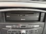 Renault Laguna 2.0-16V T Tech Line / Climate Controle / Cruise Controle / Trekhaak / Telefoon