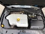 Renault Laguna 2.0-16V T Tech Line / Climate Controle / Cruise Controle / Trekhaak / Telefoon