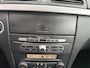 Renault Laguna 2.0-16V T Tech Line / Climate Controle / Cruise Controle / Trekhaak / Telefoon