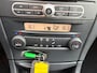 Renault Laguna 2.0-16V T Tech Line / Climate Controle / Cruise Controle / Trekhaak / Telefoon