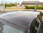 Renault Laguna 2.0-16V T Tech Line / Climate Controle / Cruise Controle / Trekhaak / Telefoon