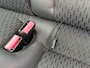 Renault Laguna 2.0-16V T Tech Line / Climate Controle / Cruise Controle / Trekhaak / Telefoon