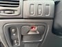 Renault Laguna 2.0-16V T Tech Line / Climate Controle / Cruise Controle / Trekhaak / Telefoon