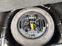 Renault Laguna 2.0-16V T Tech Line / Climate Controle / Cruise Controle / Trekhaak / Telefoon