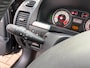 Renault Laguna 2.0-16V T Tech Line / Climate Controle / Cruise Controle / Trekhaak / Telefoon