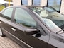 Renault Laguna 2.0-16V T Tech Line / Climate Controle / Cruise Controle / Trekhaak / Telefoon