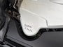 Renault Laguna 2.0-16V T Tech Line / Climate Controle / Cruise Controle / Trekhaak / Telefoon