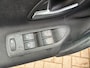 Renault Laguna 2.0-16V T Tech Line / Climate Controle / Cruise Controle / Trekhaak / Telefoon