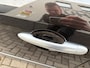 Renault Laguna 2.0-16V T Tech Line / Climate Controle / Cruise Controle / Trekhaak / Telefoon