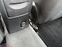 Renault Laguna 2.0-16V T Tech Line / Climate Controle / Cruise Controle / Trekhaak / Telefoon