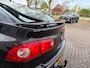 Renault Laguna 2.0-16V T Tech Line / Climate Controle / Cruise Controle / Trekhaak / Telefoon