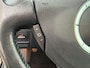 Renault Laguna 2.0-16V T Tech Line / Climate Controle / Cruise Controle / Trekhaak / Telefoon