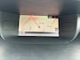 Renault Laguna 2.0-16V T Tech Line / Climate Controle / Cruise Controle / Trekhaak / Telefoon