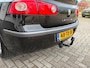 Renault Laguna 2.0-16V T Tech Line / Climate Controle / Cruise Controle / Trekhaak / Telefoon