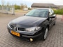 Renault Laguna 2.0-16V T Tech Line / Climate Controle / Cruise Controle / Trekhaak / Telefoon