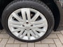 Renault Laguna 2.0-16V T Tech Line / Climate Controle / Cruise Controle / Trekhaak / Telefoon