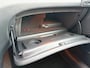 Renault Laguna 2.0-16V T Tech Line / Climate Controle / Cruise Controle / Trekhaak / Telefoon