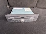 Renault Laguna 2.0-16V T Tech Line / Climate Controle / Cruise Controle / Trekhaak / Telefoon