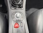 Renault Laguna 2.0-16V T Tech Line / Climate Controle / Cruise Controle / Trekhaak / Telefoon