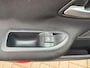 Renault Laguna 2.0-16V T Tech Line / Climate Controle / Cruise Controle / Trekhaak / Telefoon