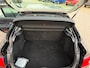 Renault Laguna 2.0-16V T Tech Line / Climate Controle / Cruise Controle / Trekhaak / Telefoon