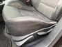 Renault Laguna 2.0-16V T Tech Line / Climate Controle / Cruise Controle / Trekhaak / Telefoon