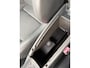 Renault Laguna 2.0-16V T Tech Line / Climate Controle / Cruise Controle / Trekhaak / Telefoon