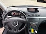 Renault Laguna 2.0-16V T Tech Line / Climate Controle / Cruise Controle / Trekhaak / Telefoon
