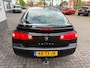 Renault Laguna 2.0-16V T Tech Line / Climate Controle / Cruise Controle / Trekhaak / Telefoon