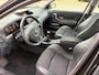 Renault Laguna 2.0-16V T Tech Line / Climate Controle / Cruise Controle / Trekhaak / Telefoon