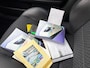 Renault Laguna 2.0-16V T Tech Line / Climate Controle / Cruise Controle / Trekhaak / Telefoon