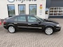 Renault Laguna 2.0-16V T Tech Line / Climate Controle / Cruise Controle / Trekhaak / Telefoon