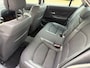 Renault Laguna 2.0-16V T Tech Line / Climate Controle / Cruise Controle / Trekhaak / Telefoon