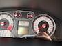 Renault Laguna 2.0-16V T Tech Line / Climate Controle / Cruise Controle / Trekhaak / Telefoon