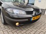 Renault Laguna 2.0-16V T Tech Line / Climate Controle / Cruise Controle / Trekhaak / Telefoon