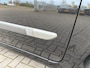Renault Laguna 2.0-16V T Tech Line / Climate Controle / Cruise Controle / Trekhaak / Telefoon