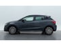 SEAT Ibiza 1.0 EcoTSI 4.OH! Edition