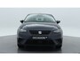 SEAT Ibiza 1.0 EcoTSI 4.OH! Edition