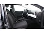 SEAT Ibiza 1.0 EcoTSI 4.OH! Edition