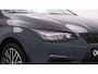 SEAT Ibiza 1.0 EcoTSI 4.OH! Edition